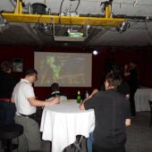  Sproing Pics (47/58)